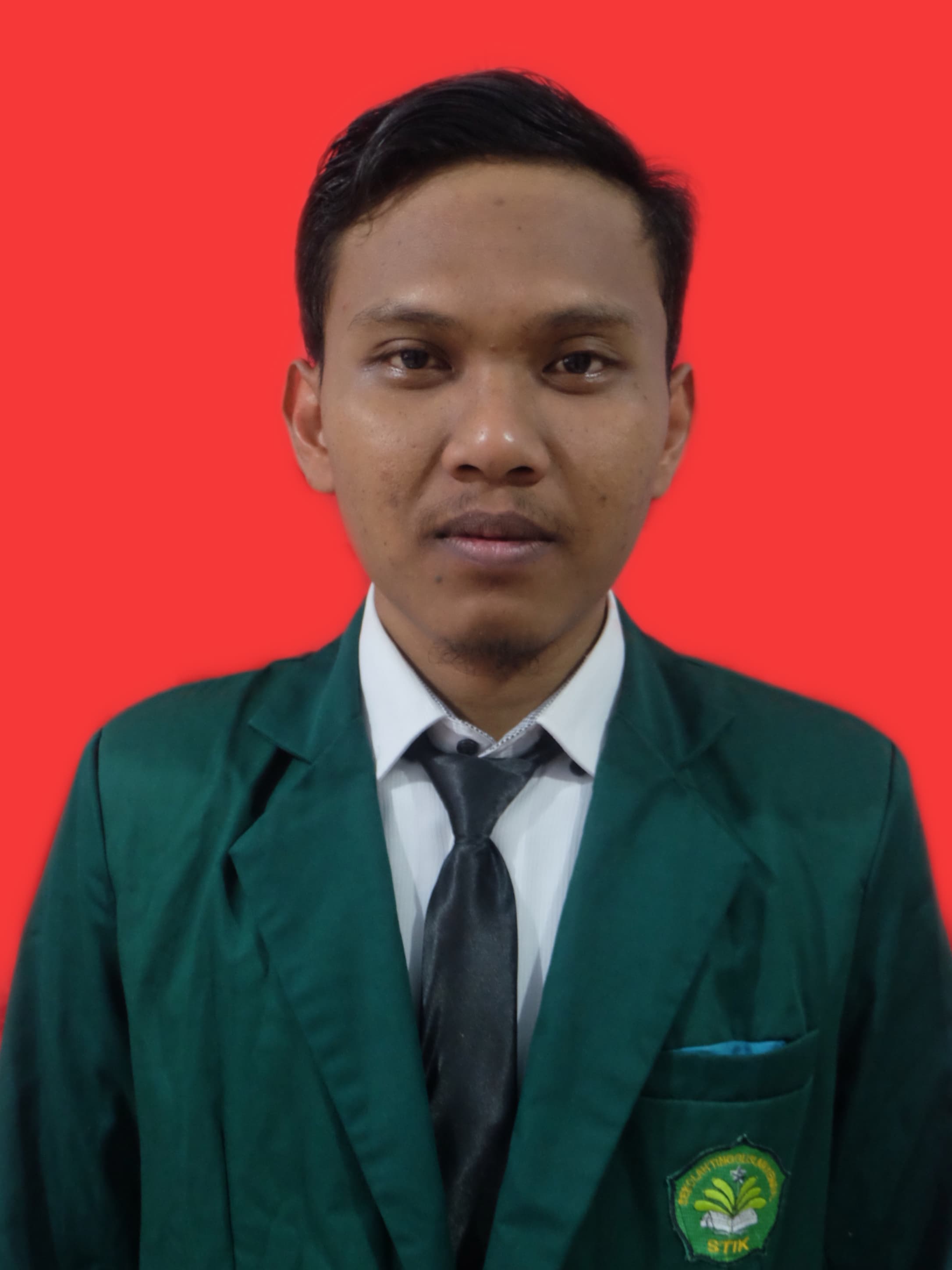 Guru MI Syuriyah